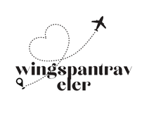 wingspantraveler.com